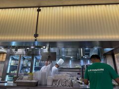 -苏小柳点心·手作小笼包(浦东嘉里城分院)