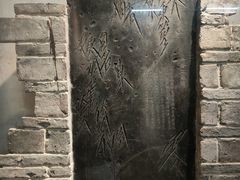 -白帝城·瞿塘峡景区