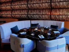 -哈迪森Hudson(环球金融中心店)