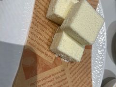 -祥记·国宴豫菜·经典粤菜(郑东新区新长安店)