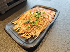 -聚点·北京串(簋街店)