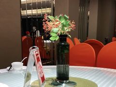 -和记小菜(大宁店)