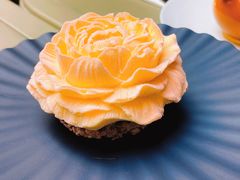 -潮一不贰·法式甜品·生日蛋糕·西式简餐(外滩店)