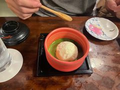 -蟹道乐(新宿本店)