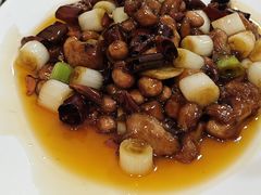 -永乐饭店