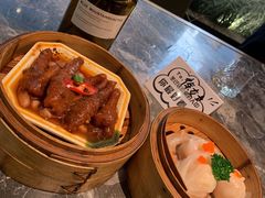 -稻鲜记潮汕砂锅粥