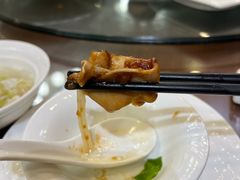 -达濠炒饭·潮汕味道