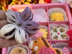 -稻香村(观前街店)