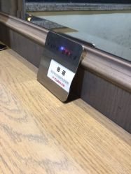 -苑苑发型设计