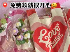-VT101维多利广场