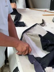 -BROTHER西服礼服定制·商务·婚礼(佛山南海店)