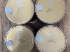 -德禄酸奶(莫家街店)