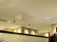 -海底捞火锅(群光广场店)