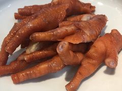 -四季小馆·地道北京小吃(广百店)