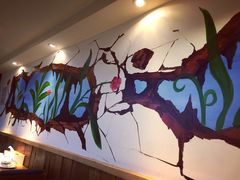 -金悦印象小馆(三里河店)