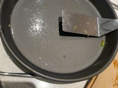 -必胜客(泗阳雨润店)