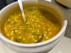 -兰湘子·湘菜小炒(三桥万象城店)