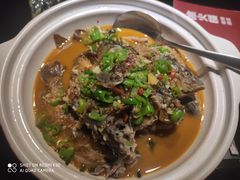 -冰火楼(梦泽园店)