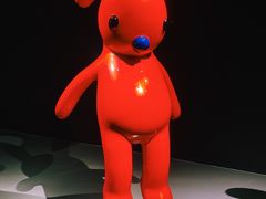 -上海宝龙美术馆