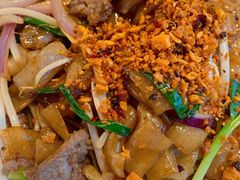 -蝴蝶里·粤菜·点心(龙湖天街&滨江店)