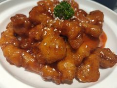 -兰湘子·湘菜小炒(石家庄万象城店)