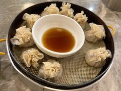 -状元楼(金溪路店)