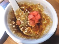 -炉小二铜锅牛蛙•川湘菜(三里屯店)