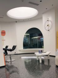 -AYO SALON