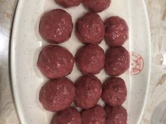 -粤潮牛肉火锅店(江南大道店)