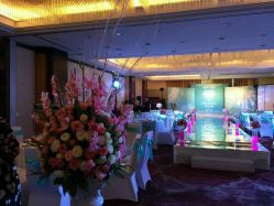 点击看大图 android_upload_pic-Sunny喜铺婚礼策划(东部店)