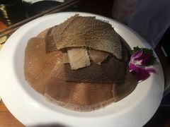 -大渝火锅(苏州西城永捷店)