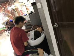 -美奇丝私人定制