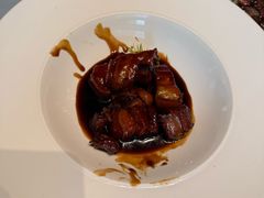 -忆家名门·上海菜(徐家汇店)