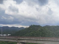-婺源站