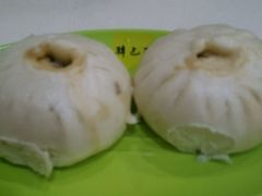 -韩包子(青石桥店)
