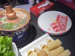 -虾乐园龙虾·夜宵(松江店)