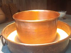 -慢丽江·云南野生菌土鸡锅(付家庄店)