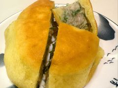 -松云居.大连人.大连菜