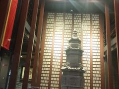 -滇越乘象云南餐厅(豆各庄店)