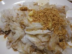 -瑞记湛江鸡饭店·粤西第一鸡(粤垦店)