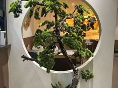 -楼里火锅餐厅(文化城店)