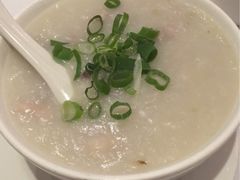 -金唐海鲜酒家