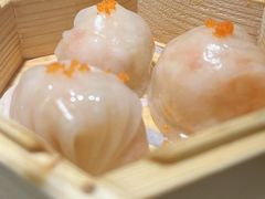 陶陶居大虾饺-陶陶居酒家(SM二期购物广场店)