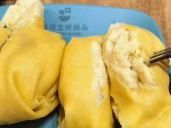 -杨枝金捞甜品(氹仔泉澧店)