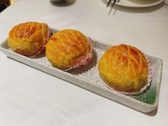 -陶陶居酒家(第十甫路总店)