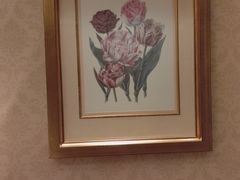 -福建鲤鱼洲酒店