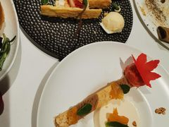 -王品牛排(北京西单店)