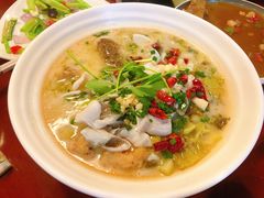 -粤赏点(越秀城市广场店)