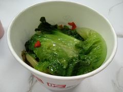-化州颜勇牛腩(深圳总店)