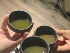 -兮禾酒馆(护国路店)